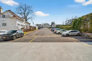 360 Westchester Ave, Port Chester, NY 10573 - Photo 34