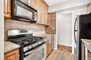 360 Westchester Ave, Port Chester, NY 10573 - Photo 18