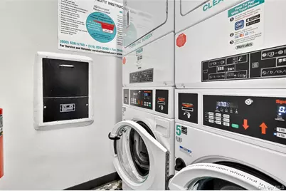 360 Westchester Avenue #122, Port Chester, NY 10573 - Photo 32