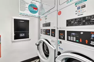 360 Westchester Ave, Port Chester, NY 10573 - Photo 32