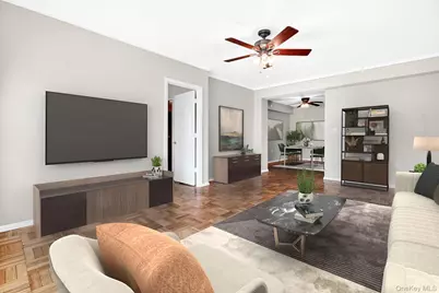 360 Westchester Avenue #122, Port Chester, NY 10573 - Photo 14