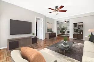 360 Westchester Ave, Port Chester, NY 10573 - Photo 14