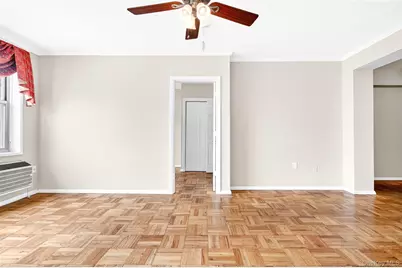 360 Westchester Avenue #122, Port Chester, NY 10573 - Photo 12