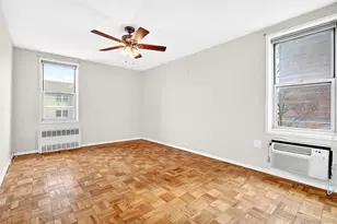 360 Westchester Ave, Port Chester, NY 10573 - Photo 24