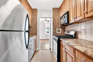 360 Westchester Ave, Port Chester, NY 10573 - Photo 22