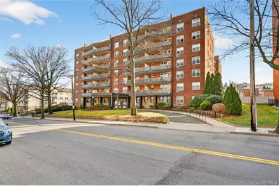 360 Westchester Avenue #122, Port Chester, NY 10573 - Photo 1