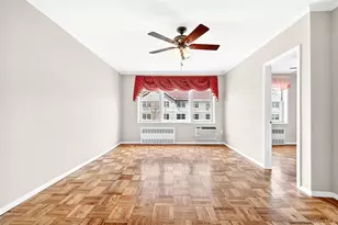 360 Westchester Ave, Port Chester, NY 10573 - Photo 10