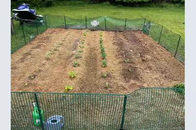 472 Glen Wild Road, Glen Wild, NY 12738 - Photo 2