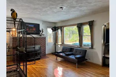 472 Glen Wild Road, Glen Wild, NY 12738 - Photo 4