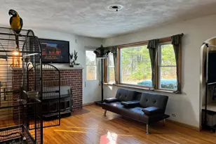 472 Glen Wild Rd, Glen Wild, NY 12738 - Photo 4