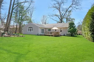 61 Schrade Rd, Briarcliff Manor, NY 10510 - Photo 28