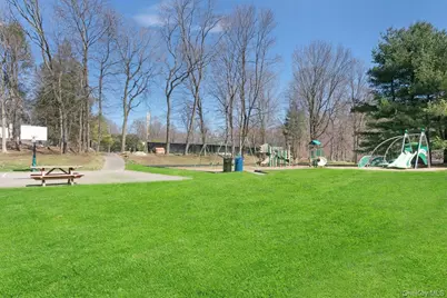 61 Schrade Road, Briarcliff Manor, NY 10510 - Photo 36