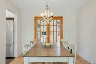 61 Schrade Rd, Briarcliff Manor, NY 10510 - Photo 8