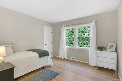 61 Schrade Road, Briarcliff Manor, NY 10510 - Photo 22