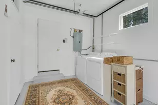 61 Schrade Rd, Briarcliff Manor, NY 10510 - Photo 32