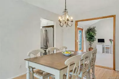 61 Schrade Road, Briarcliff Manor, NY 10510 - Photo 10