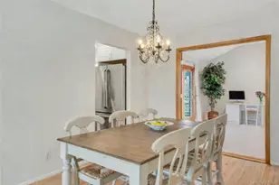 61 Schrade Rd, Briarcliff Manor, NY 10510 - Photo 10