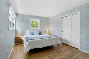 61 Schrade Rd, Briarcliff Manor, NY 10510 - Photo 18