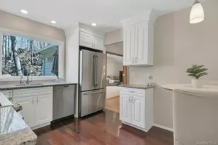61 Schrade Rd, Briarcliff Manor, NY 10510 - Photo 12