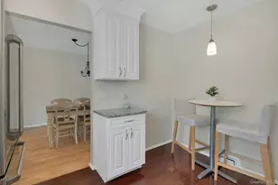 61 Schrade Rd, Briarcliff Manor, NY 10510 - Photo 14