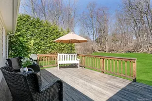 61 Schrade Rd, Briarcliff Manor, NY 10510 - Photo 26