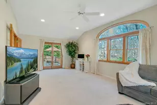 61 Schrade Rd, Briarcliff Manor, NY 10510 - Photo 16