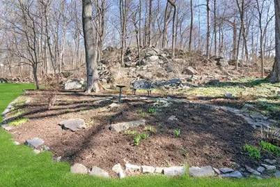 61 Schrade Road, Briarcliff Manor, NY 10510 - Photo 30