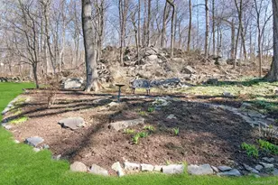 61 Schrade Rd, Briarcliff Manor, NY 10510 - Photo 30