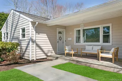 61 Schrade Road, Briarcliff Manor, NY 10510 - Photo 2