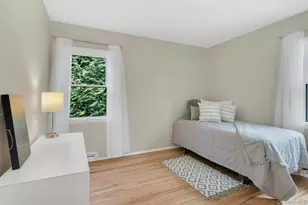 61 Schrade Rd, Briarcliff Manor, NY 10510 - Photo 24