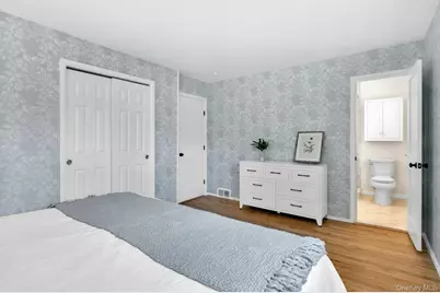 61 Schrade Road, Briarcliff Manor, NY 10510 - Photo 20
