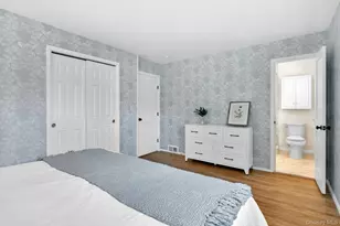 61 Schrade Rd, Briarcliff Manor, NY 10510 - Photo 20