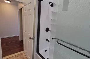 27 Oakwood Dr, Nyack, NY 10960 - Photo 12