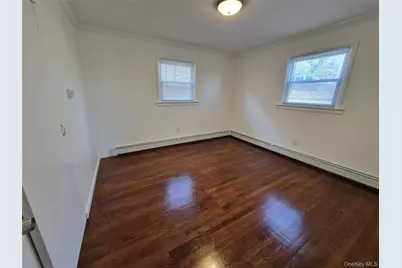 27 Oakwood Drive, Nyack, NY 10960 - Photo 14