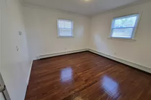 27 Oakwood Dr, Nyack, NY 10960 - Photo 14