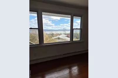 27 Oakwood Drive, Nyack, NY 10960 - Photo 20