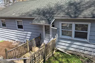 27 Oakwood Dr, Nyack, NY 10960 - Photo 18