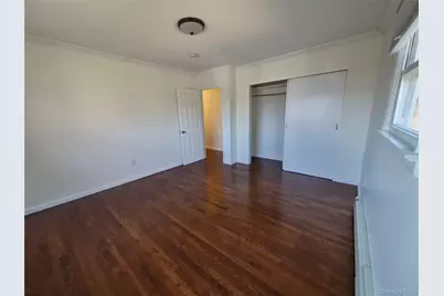 27 Oakwood Drive, Nyack, NY 10960 - Photo 16