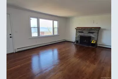 27 Oakwood Drive, Nyack, NY 10960 - Photo 4