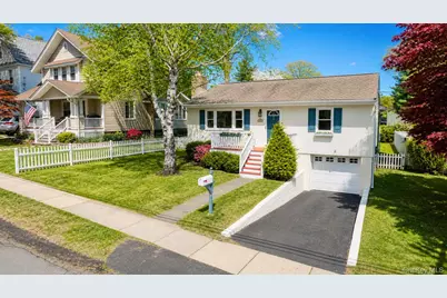 8 Seneca Avenue, White Plains, NY 10603 - Photo 4