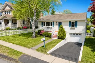 8 Seneca Ave, White Plains, NY 10603 - Photo 4
