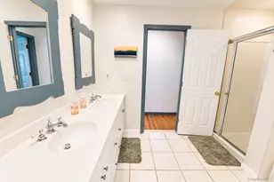 8 Seneca Ave, White Plains, NY 10603 - Photo 16