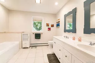 8 Seneca Ave, White Plains, NY 10603 - Photo 18