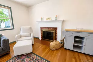 8 Seneca Ave, White Plains, NY 10603 - Photo 8