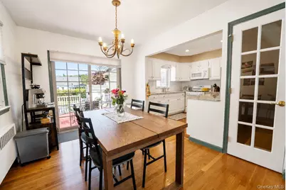 8 Seneca Avenue, White Plains, NY 10603 - Photo 10