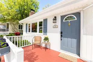 8 Seneca Ave, White Plains, NY 10603 - Photo 2