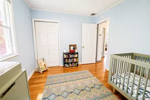 8 Seneca Ave, White Plains, NY 10603 - Photo 14