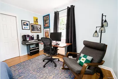 8 Seneca Avenue, White Plains, NY 10603 - Photo 12