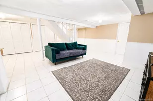 8 Seneca Ave, White Plains, NY 10603 - Photo 20
