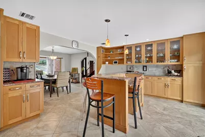 22 Skahen Drive, Tomkins Cove, NY 10986 - Photo 20